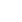 搜索